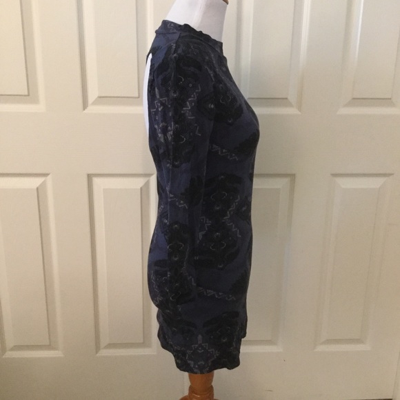 Free People BodyCon Tunic or Dress! - Picture 6 of 10